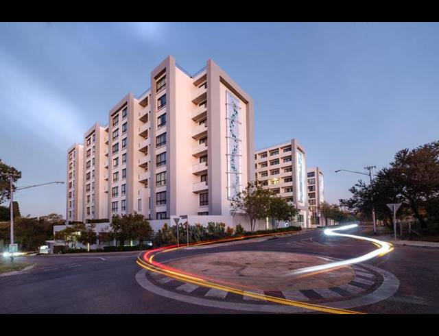 2 BEDROOM APARTMENT FOR SALE IN ASHLEA GARDENS